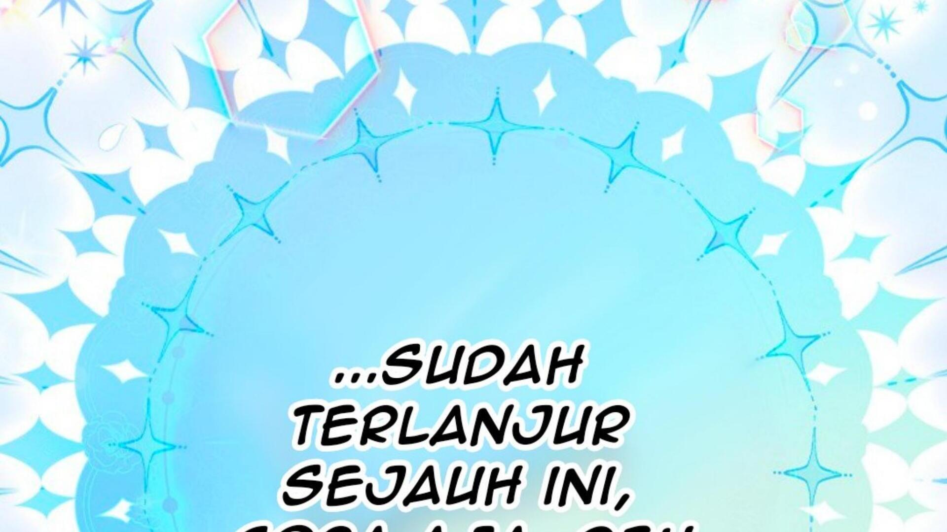 Rencana Pensiun Bijaksana Seorang Penjahat Chapter 7 page 272