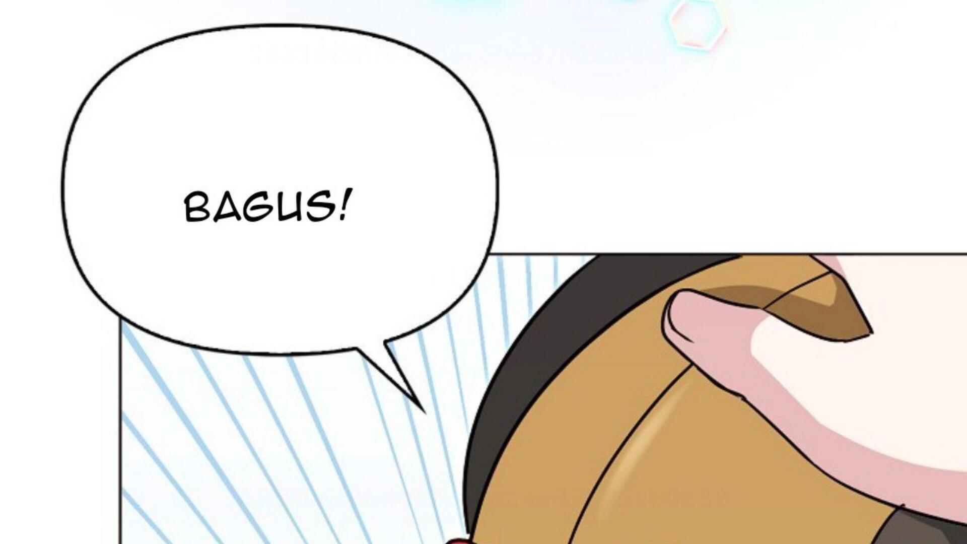 Rencana Pensiun Bijaksana Seorang Penjahat Chapter 7 page 275