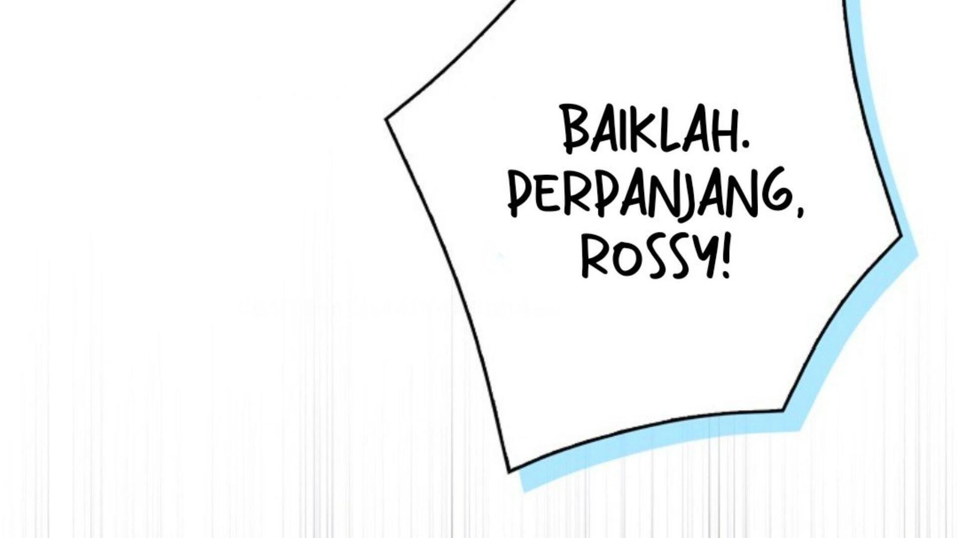 Rencana Pensiun Bijaksana Seorang Penjahat Chapter 7 page 284