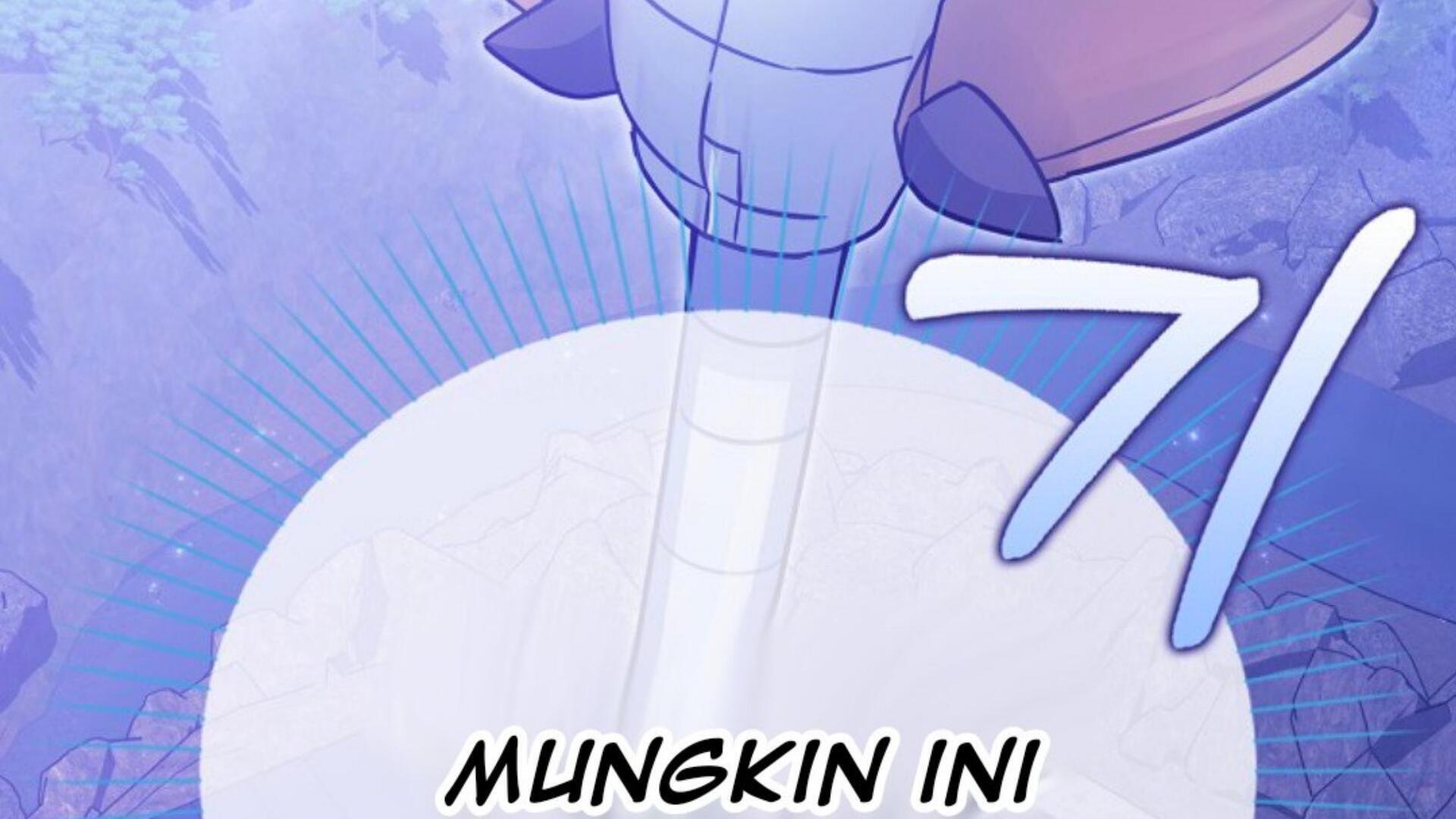 Rencana Pensiun Bijaksana Seorang Penjahat Chapter 7 page 287