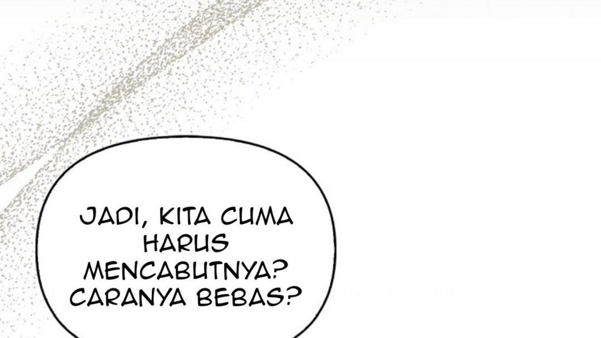 Rencana Pensiun Bijaksana Seorang Penjahat Chapter 7 page 28
