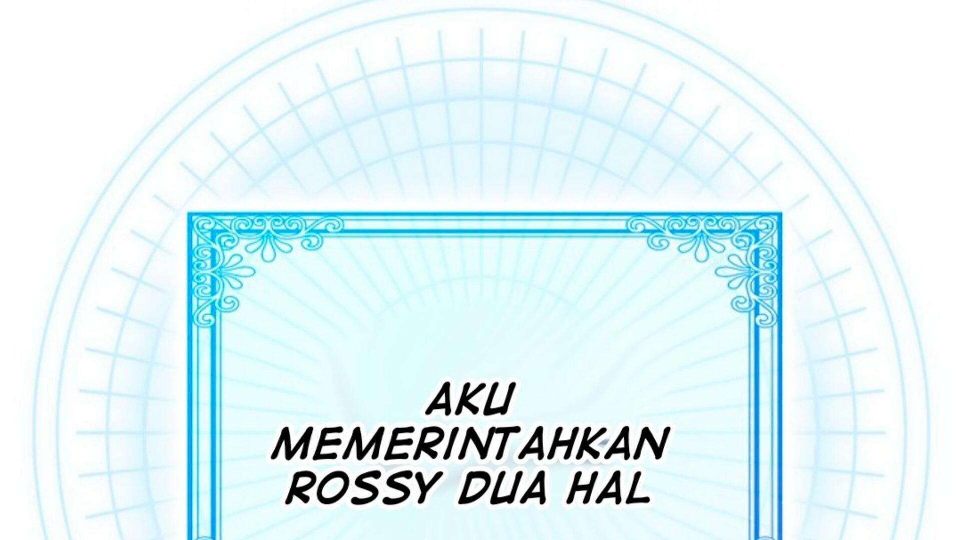 Rencana Pensiun Bijaksana Seorang Penjahat Chapter 7 page 292