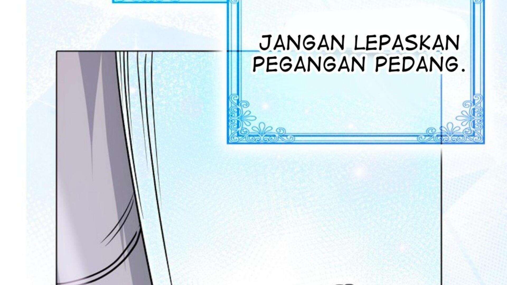 Rencana Pensiun Bijaksana Seorang Penjahat Chapter 7 page 296