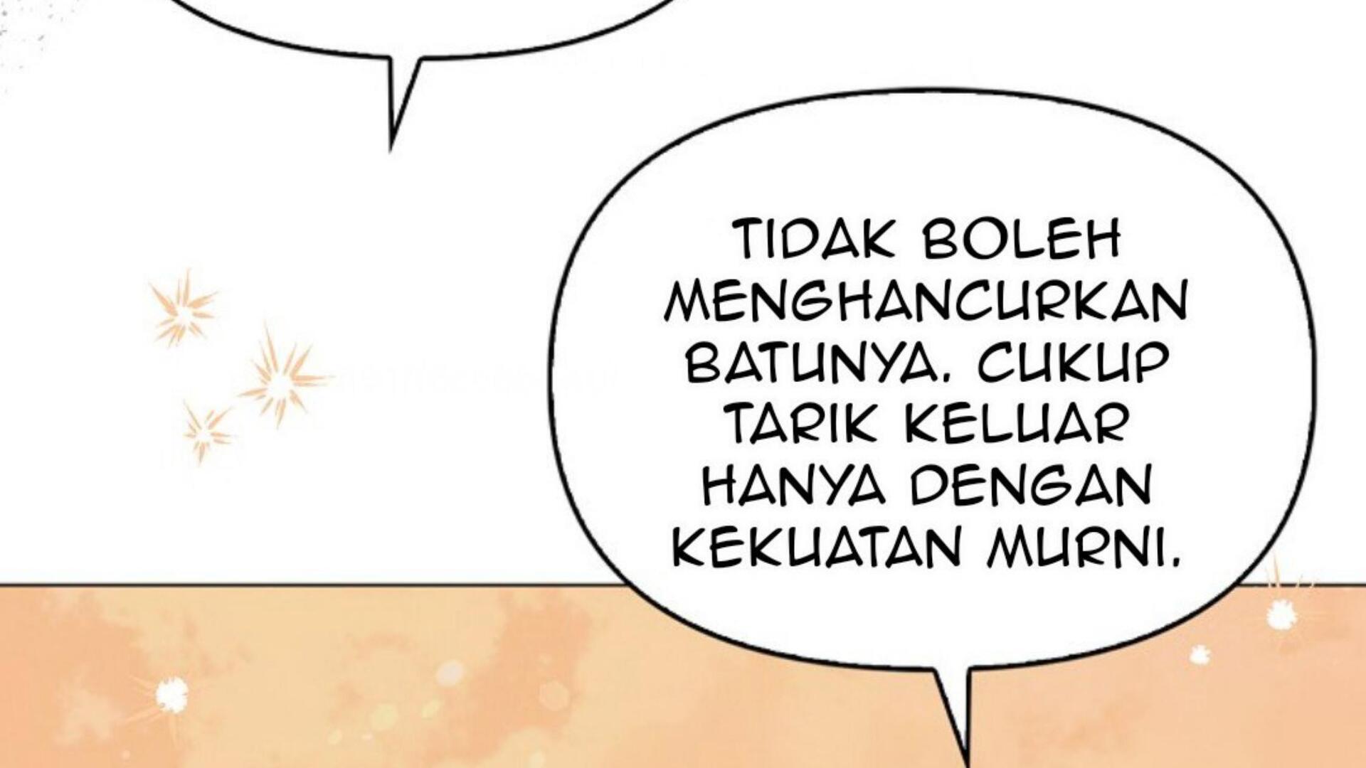 Rencana Pensiun Bijaksana Seorang Penjahat Chapter 7 page 29