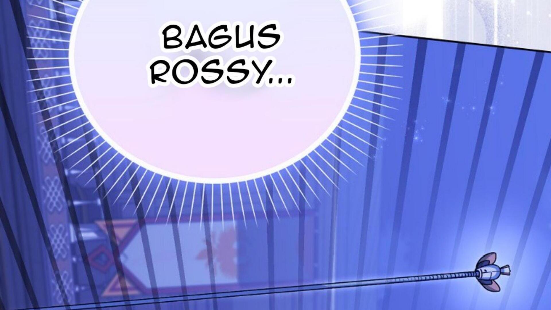 Rencana Pensiun Bijaksana Seorang Penjahat Chapter 7 page 304