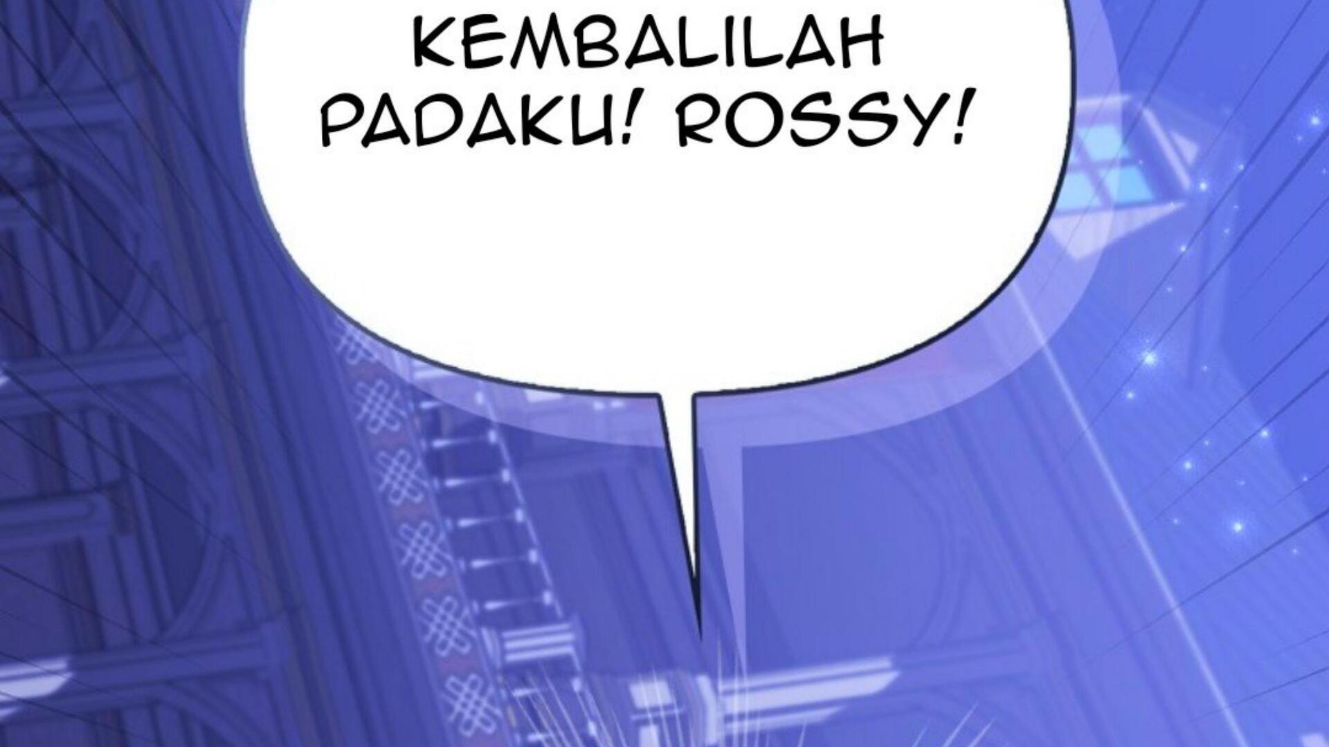 Rencana Pensiun Bijaksana Seorang Penjahat Chapter 7 page 306