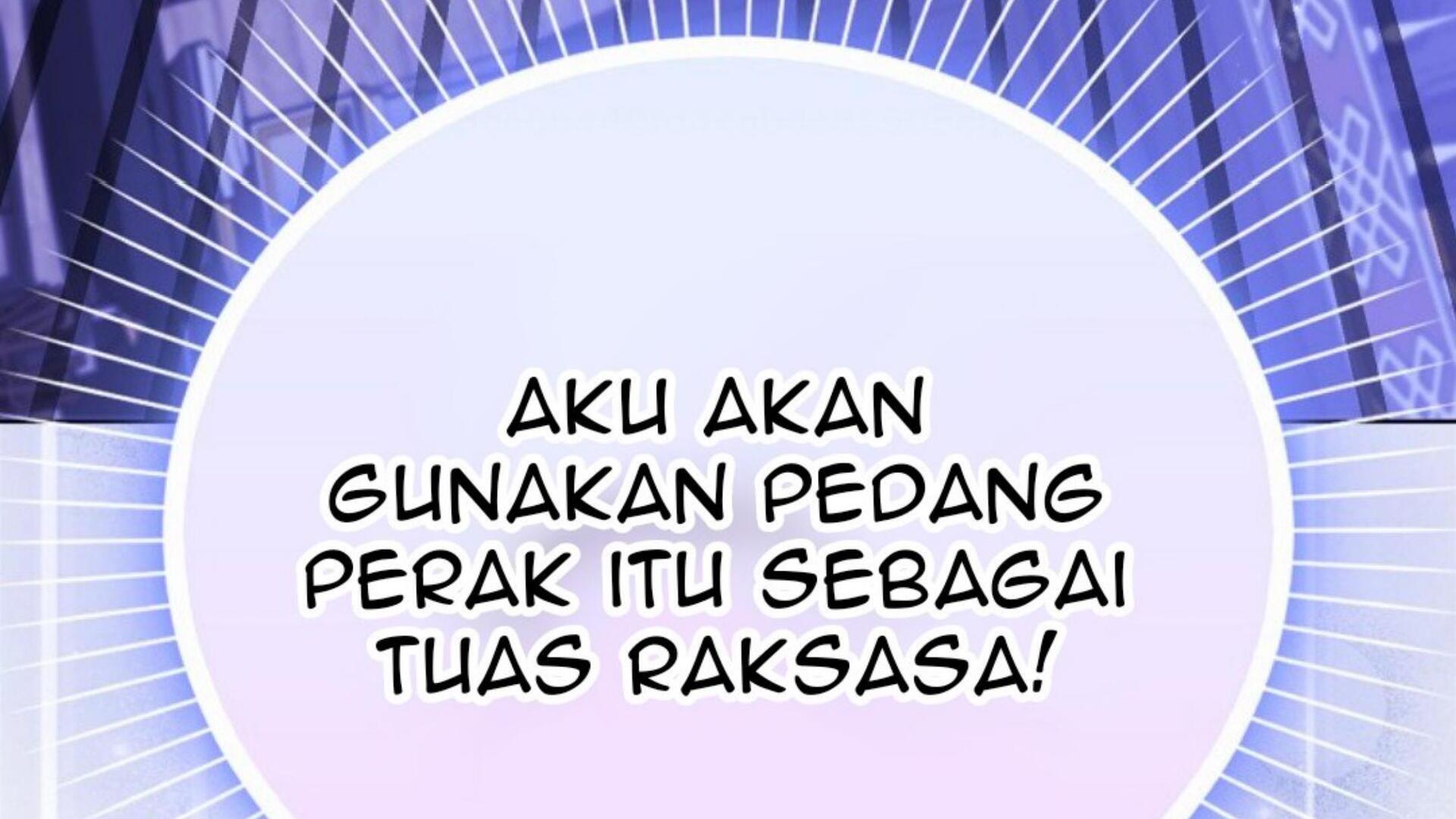 Rencana Pensiun Bijaksana Seorang Penjahat Chapter 7 page 310