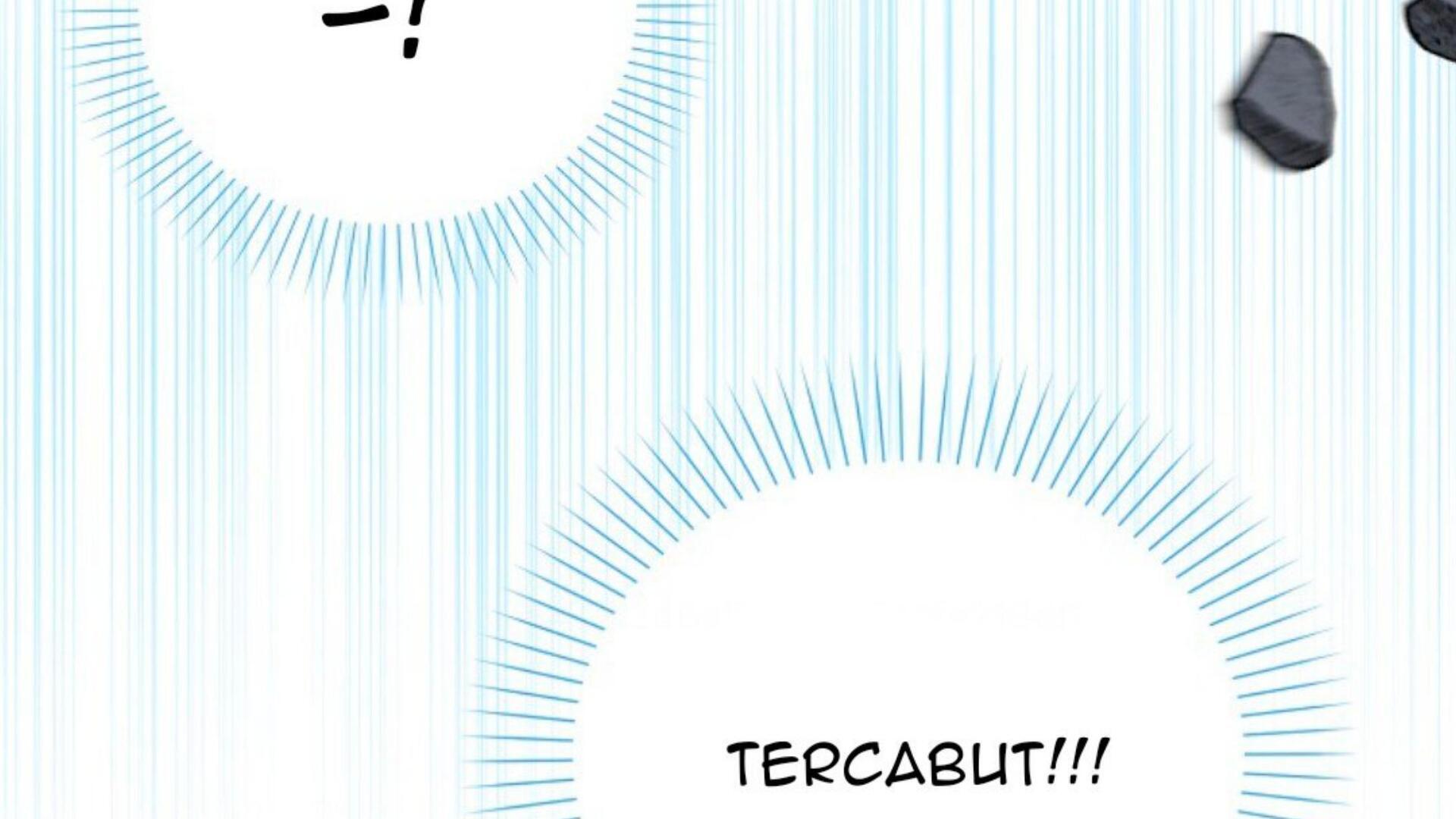Rencana Pensiun Bijaksana Seorang Penjahat Chapter 7 page 321