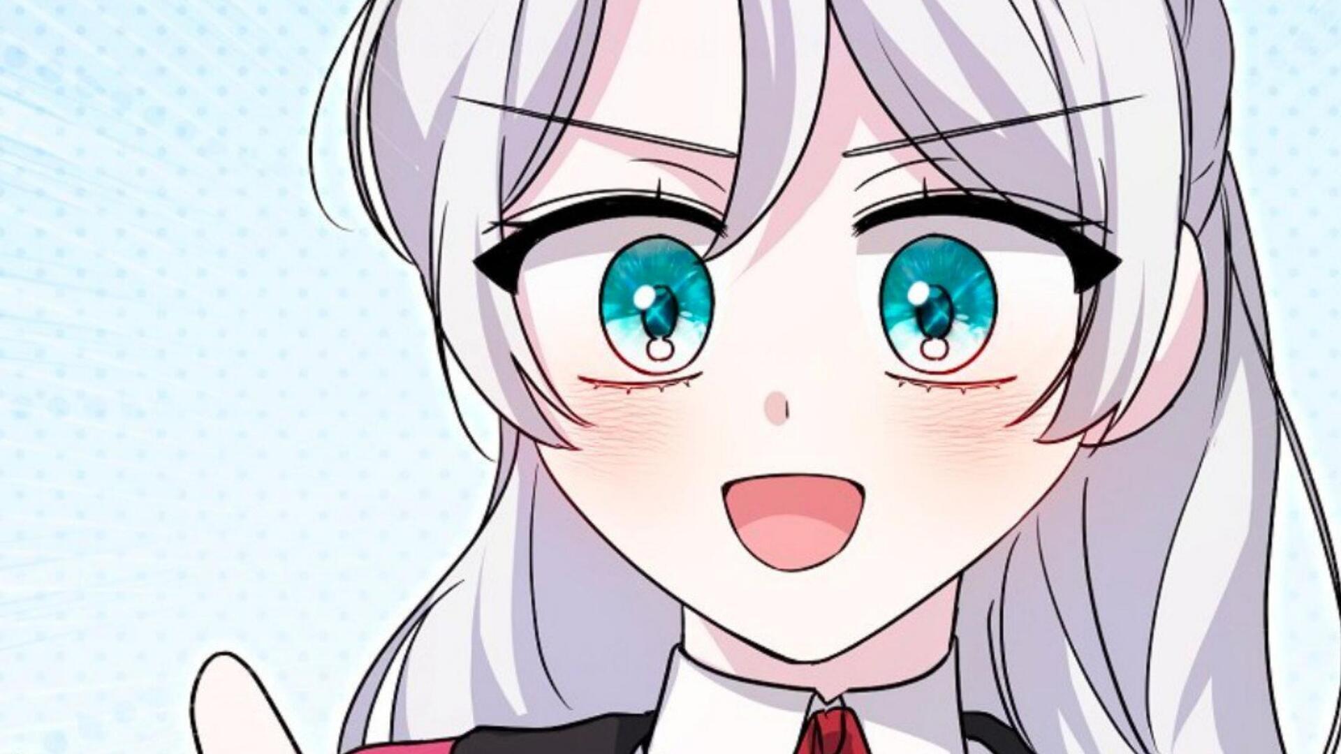 Rencana Pensiun Bijaksana Seorang Penjahat Chapter 7 page 325