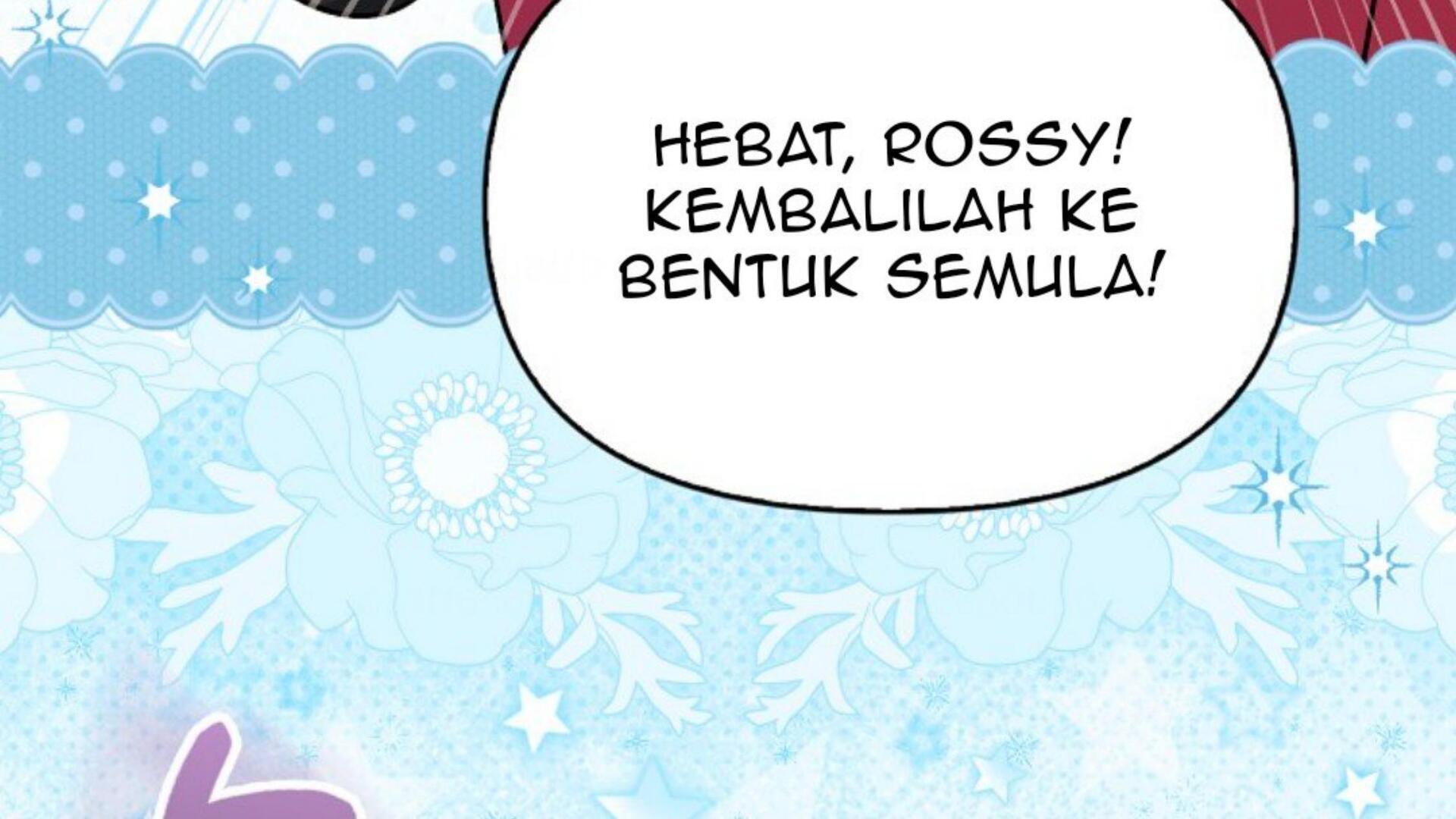 Rencana Pensiun Bijaksana Seorang Penjahat Chapter 7 page 327