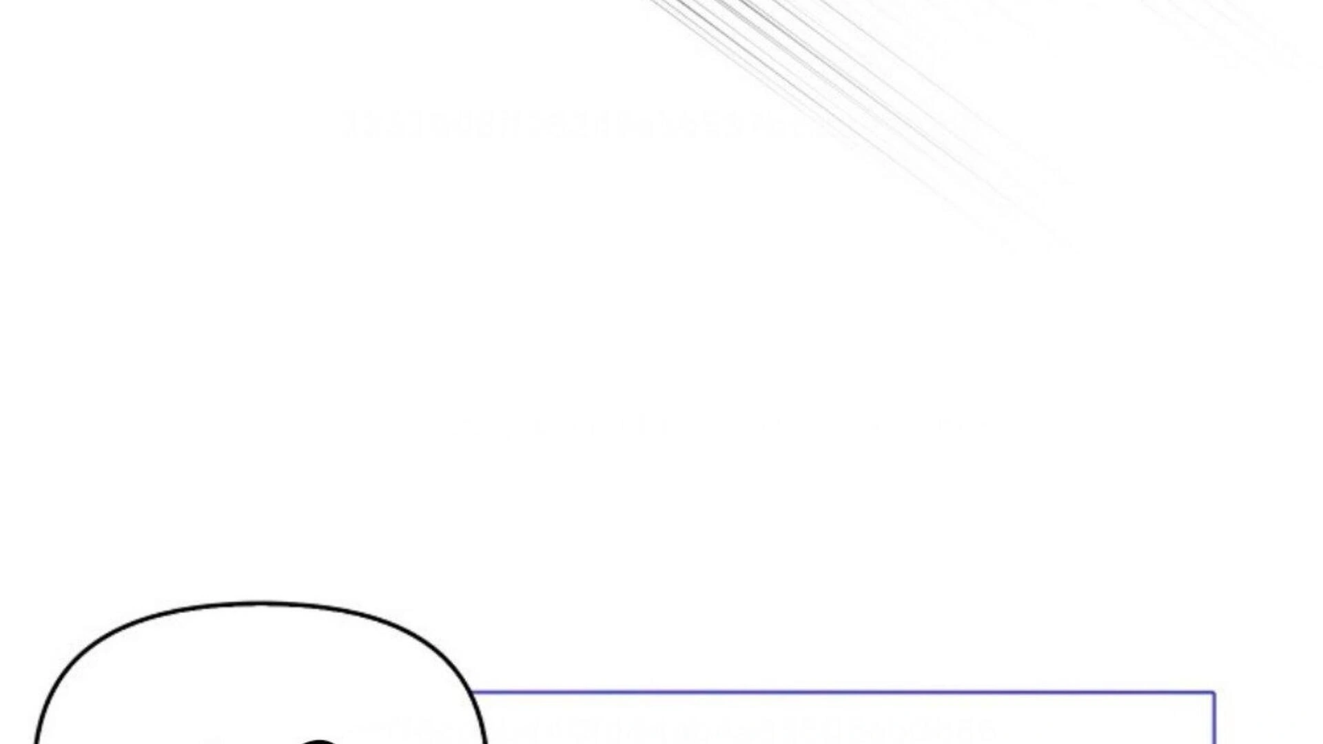 Rencana Pensiun Bijaksana Seorang Penjahat Chapter 7 page 333
