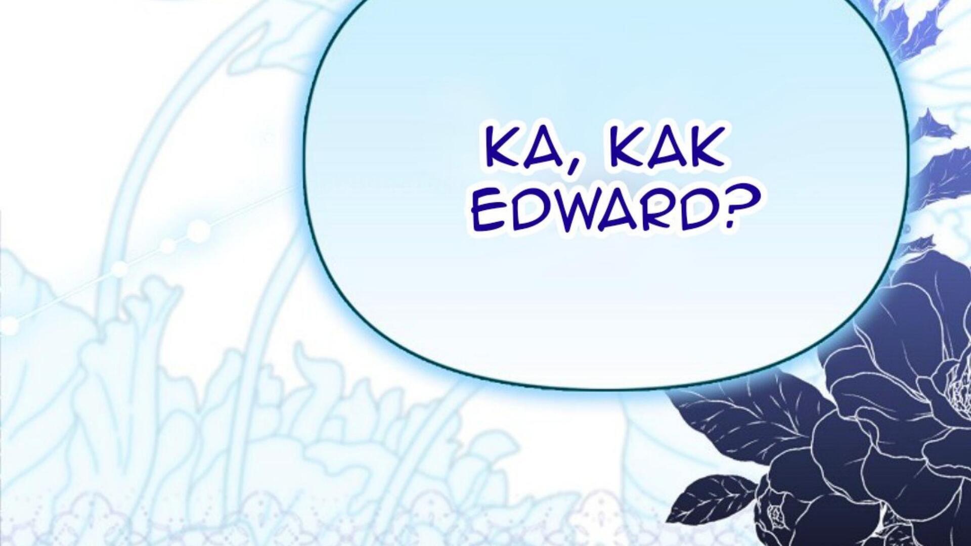 Rencana Pensiun Bijaksana Seorang Penjahat Chapter 7 page 338