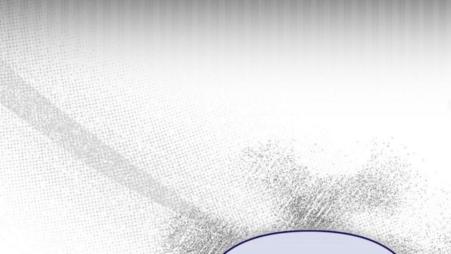Rencana Pensiun Bijaksana Seorang Penjahat Chapter 7 page 36