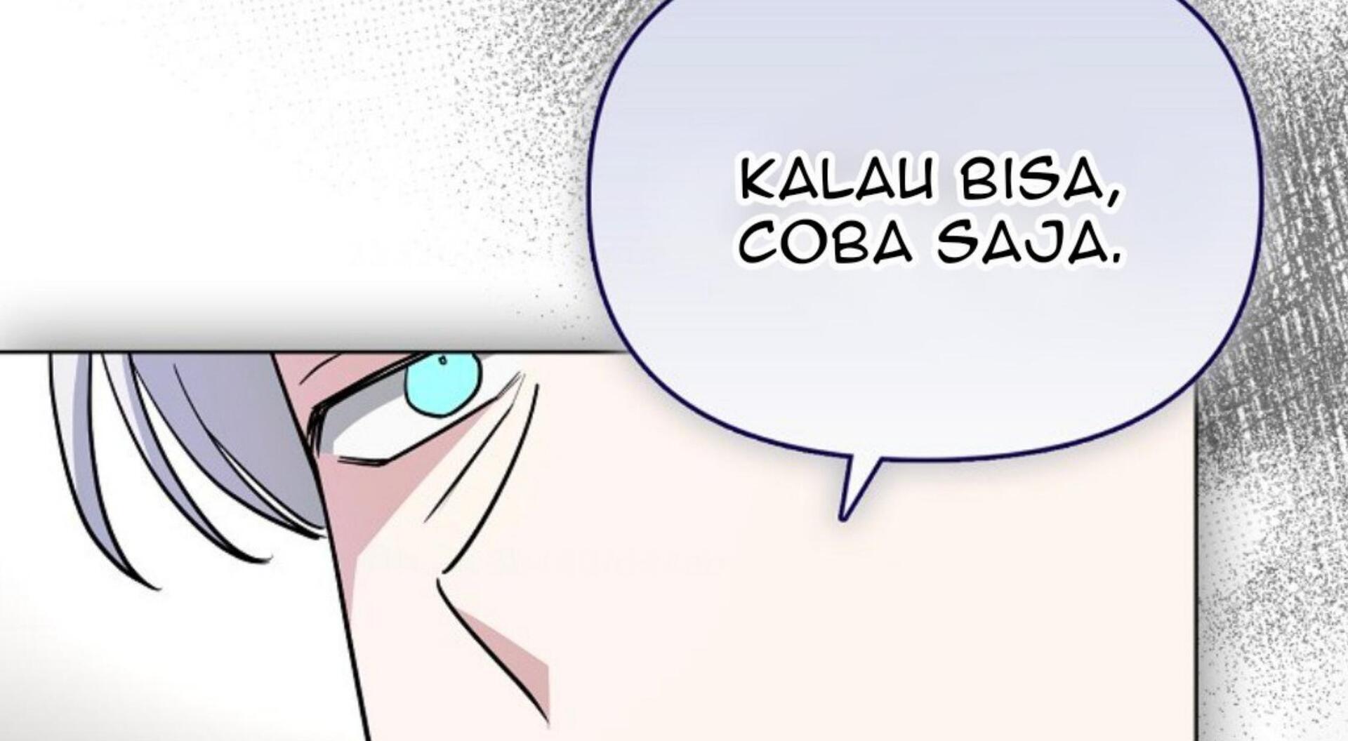 Rencana Pensiun Bijaksana Seorang Penjahat Chapter 7 page 37