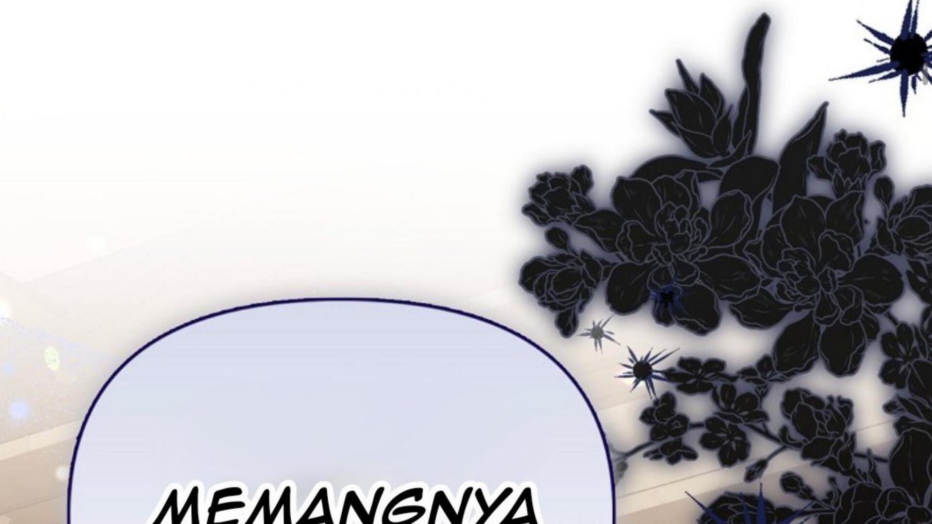 Rencana Pensiun Bijaksana Seorang Penjahat Chapter 7 page 43