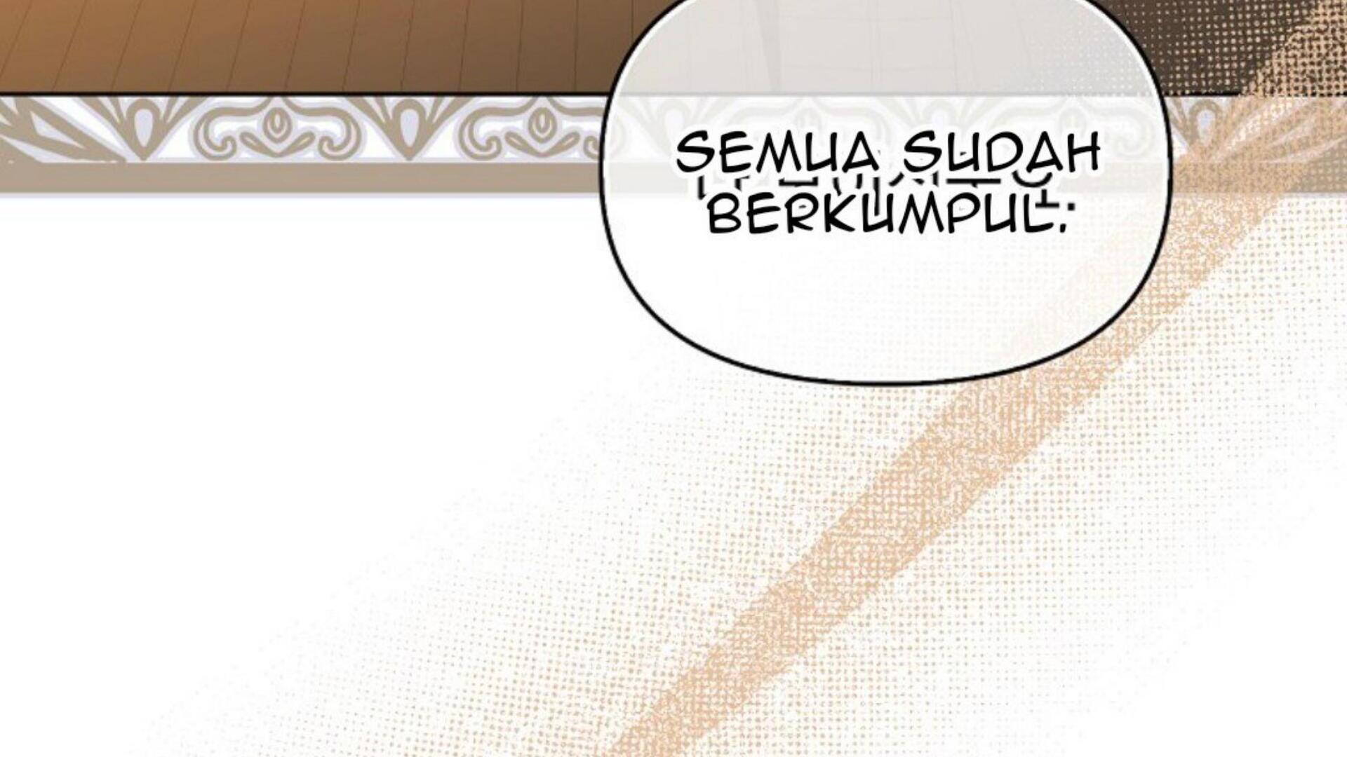 Rencana Pensiun Bijaksana Seorang Penjahat Chapter 7 page 4