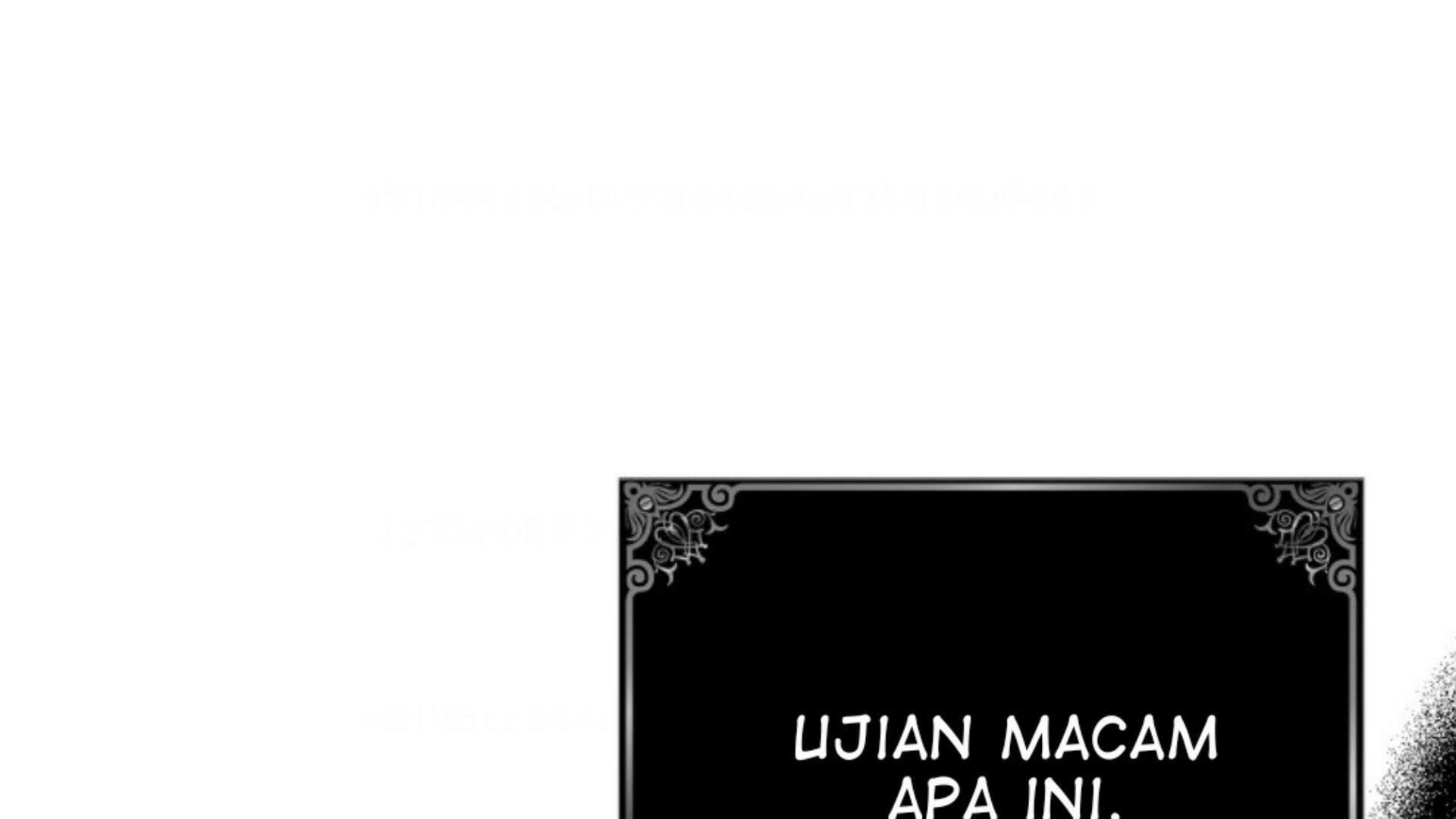 Rencana Pensiun Bijaksana Seorang Penjahat Chapter 7 page 52