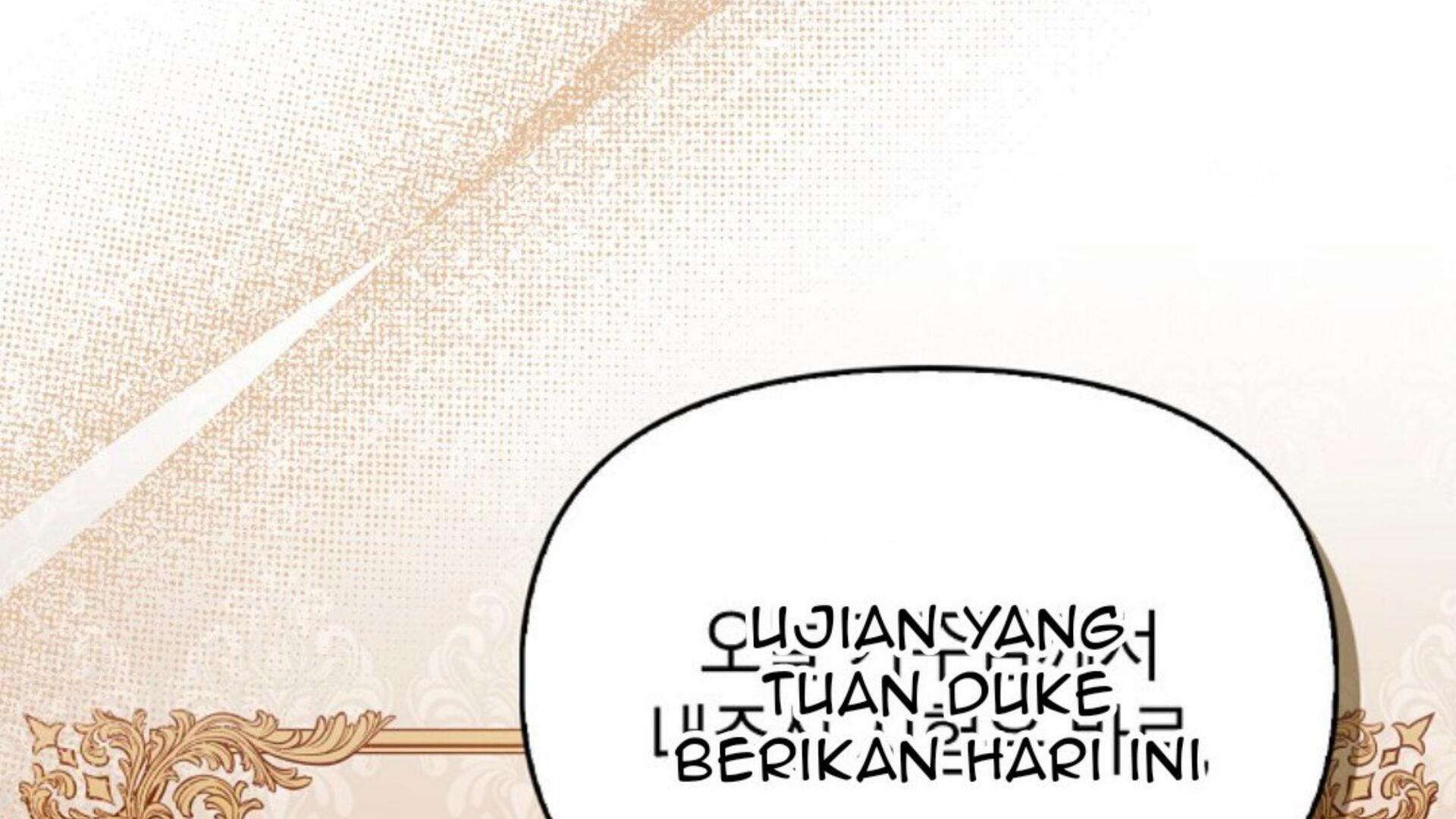Rencana Pensiun Bijaksana Seorang Penjahat Chapter 7 page 5