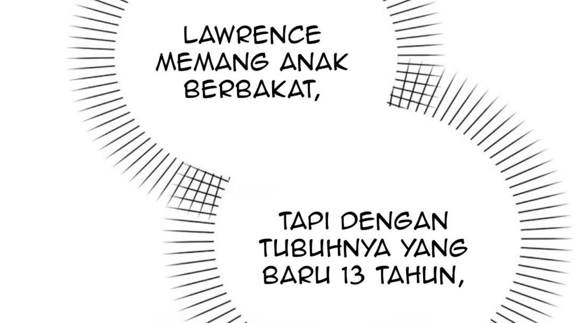 Rencana Pensiun Bijaksana Seorang Penjahat Chapter 7 page 67