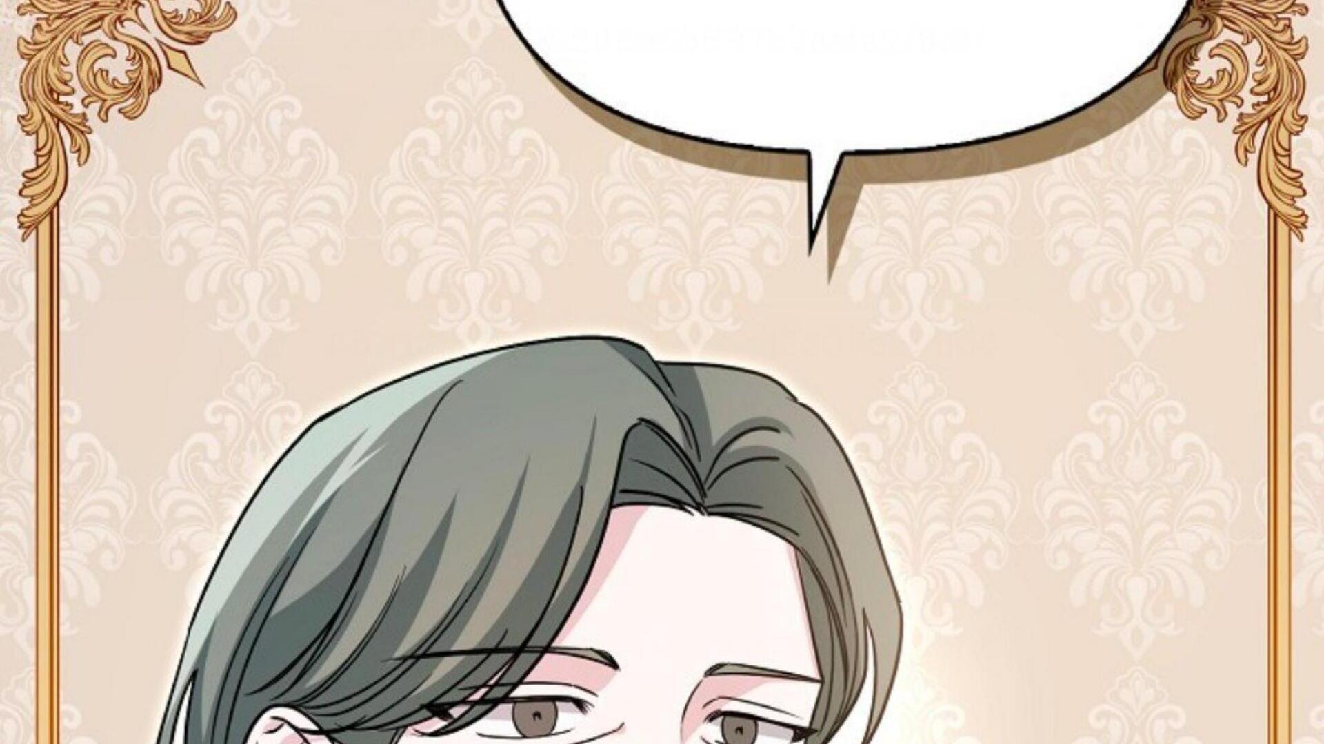 Rencana Pensiun Bijaksana Seorang Penjahat Chapter 7 page 6