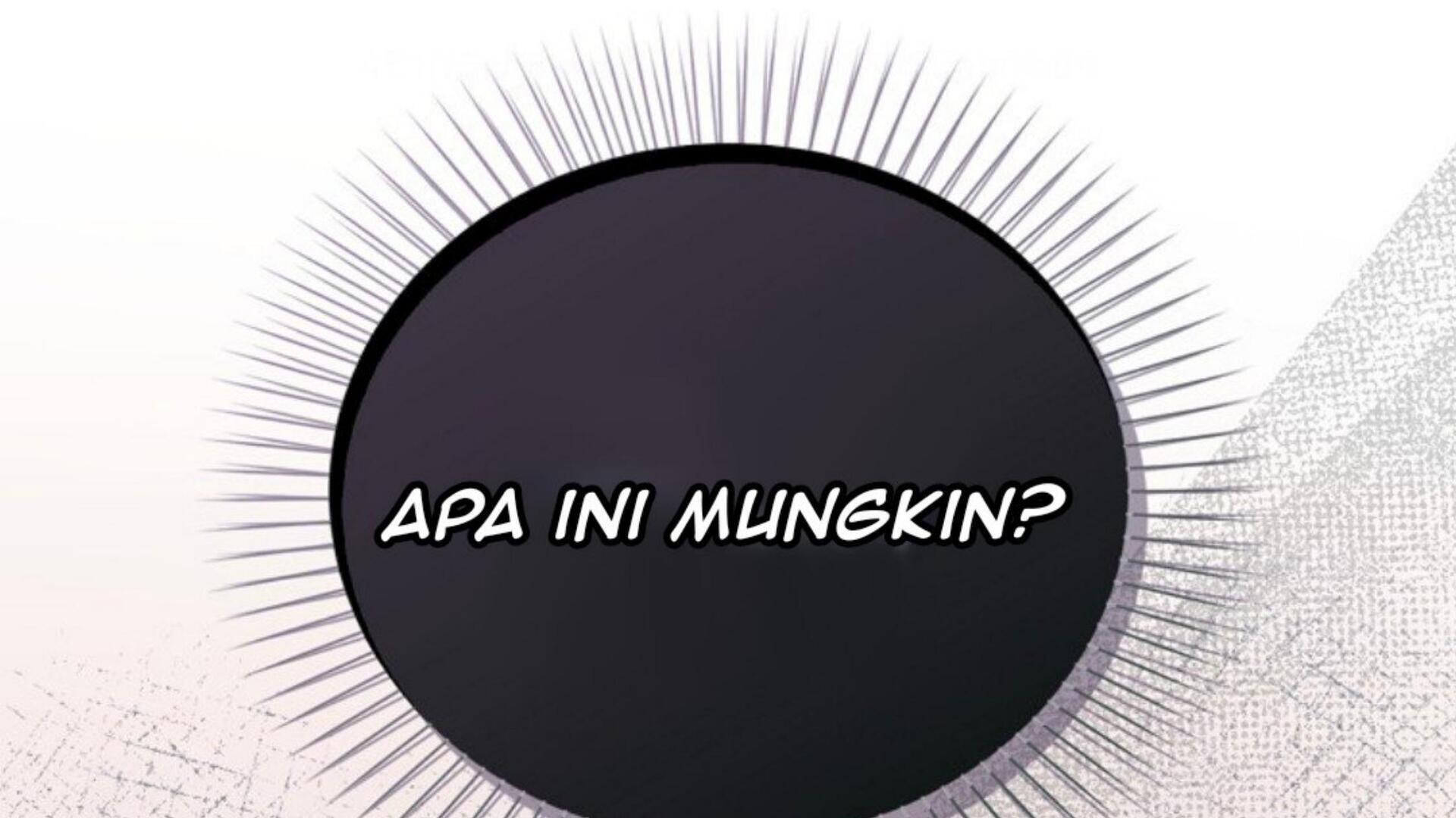 Rencana Pensiun Bijaksana Seorang Penjahat Chapter 7 page 70