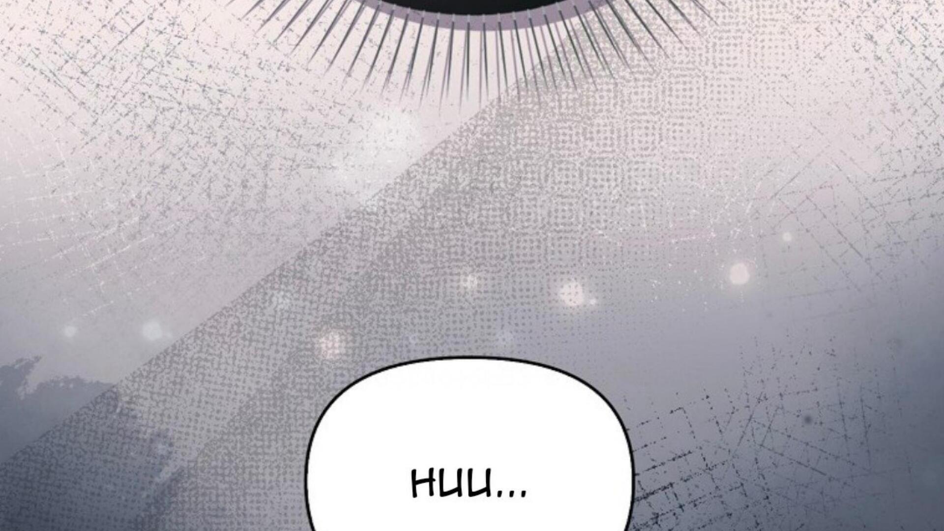 Rencana Pensiun Bijaksana Seorang Penjahat Chapter 7 page 71