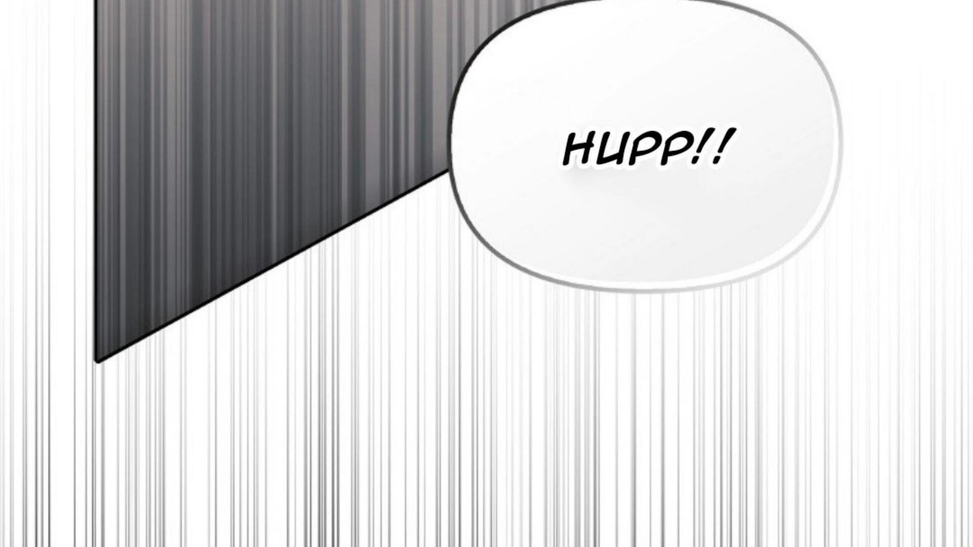 Rencana Pensiun Bijaksana Seorang Penjahat Chapter 7 page 79