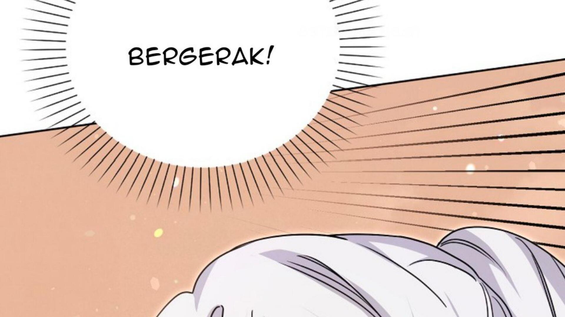 Rencana Pensiun Bijaksana Seorang Penjahat Chapter 7 page 84