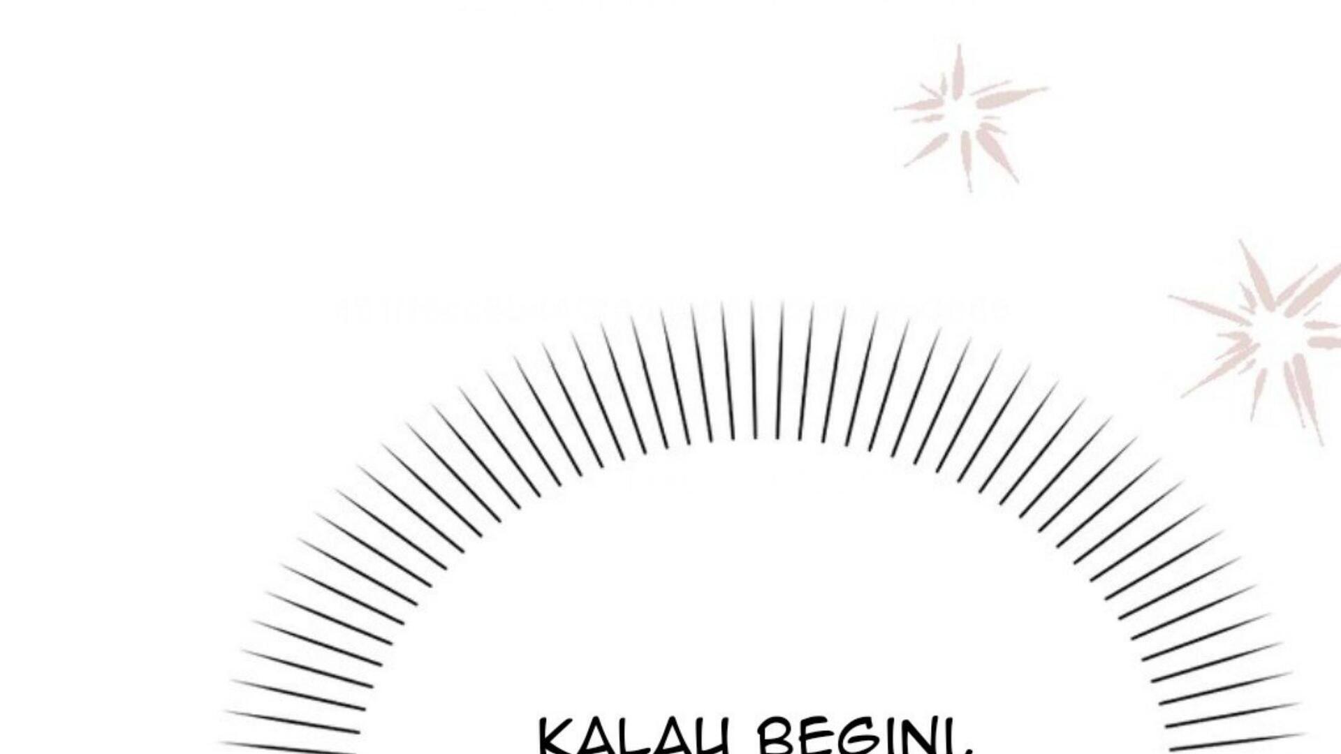 Rencana Pensiun Bijaksana Seorang Penjahat Chapter 7 page 87