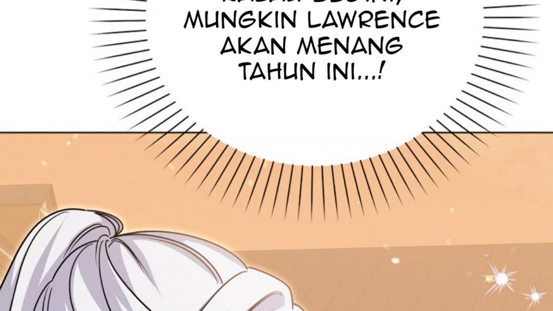 Rencana Pensiun Bijaksana Seorang Penjahat Chapter 7 page 88