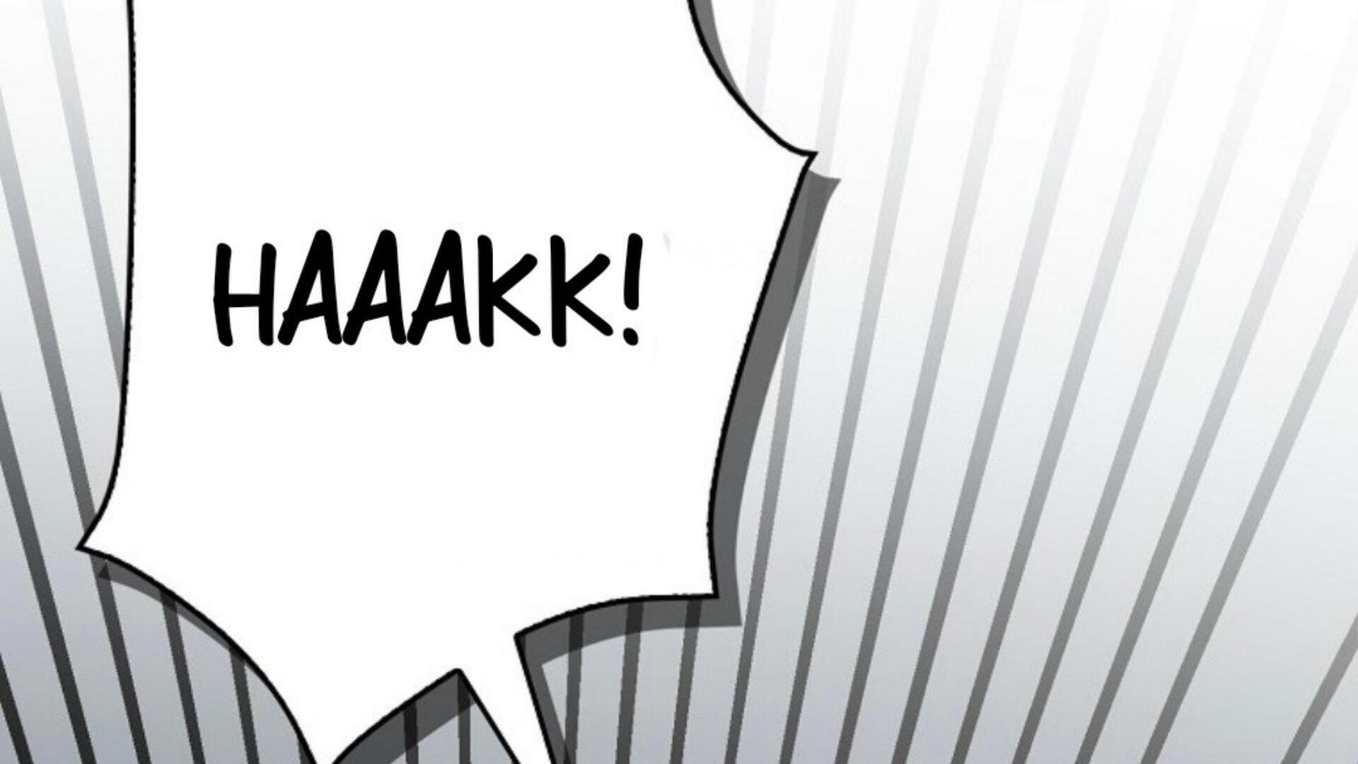 Rencana Pensiun Bijaksana Seorang Penjahat Chapter 7 page 92