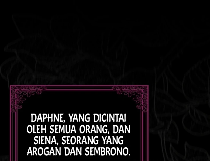 Rencana Sempurna Untuk Menghindari Ending Kematian Chapter 1 page 15