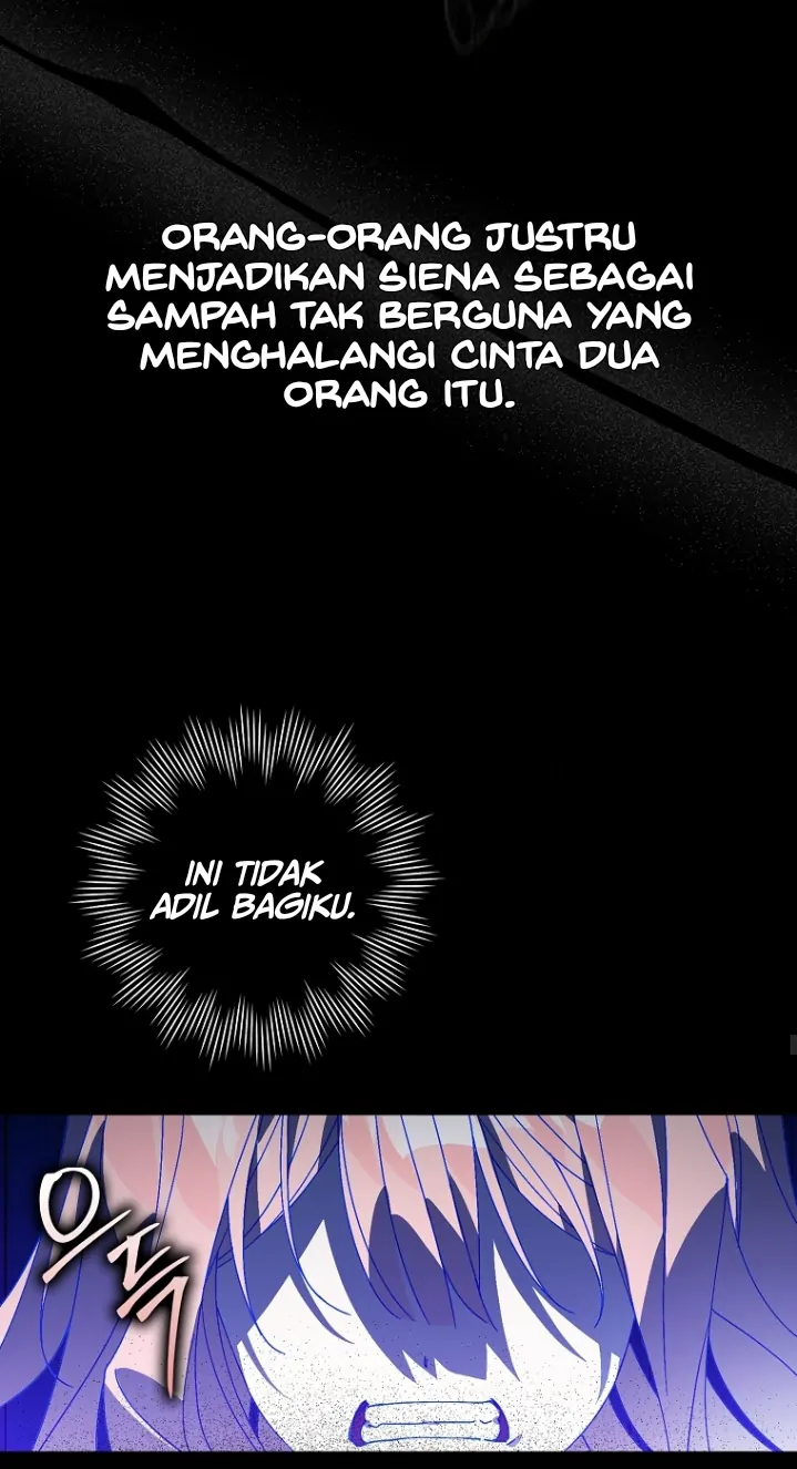 Rencana Sempurna Untuk Menghindari Ending Kematian Chapter 1 page 17
