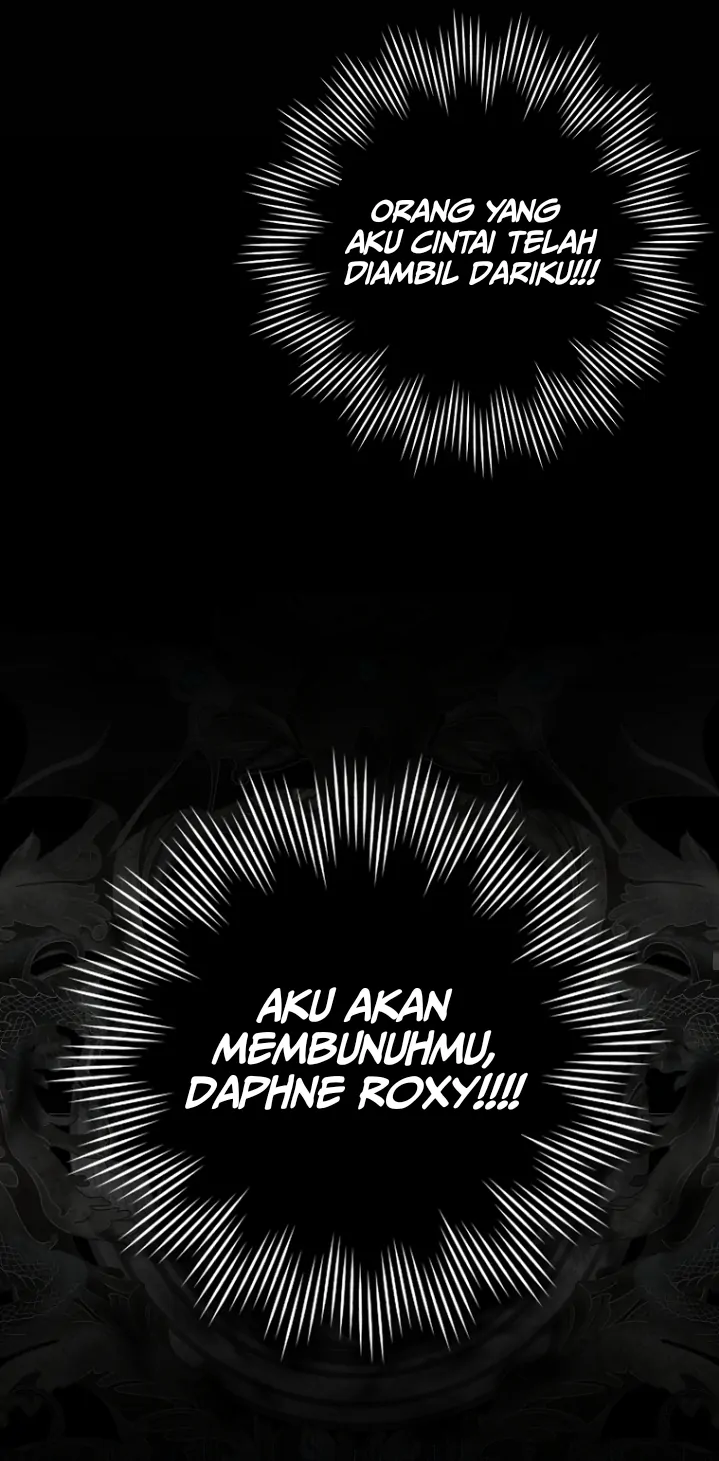 Rencana Sempurna Untuk Menghindari Ending Kematian Chapter 1 page 18