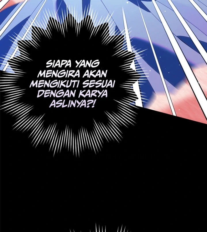 Rencana Sempurna Untuk Menghindari Ending Kematian Chapter 1 page 25