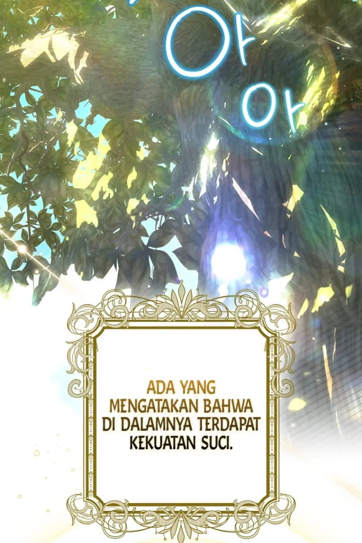 Rencana Sempurna Untuk Menghindari Ending Kematian Chapter 1 page 34