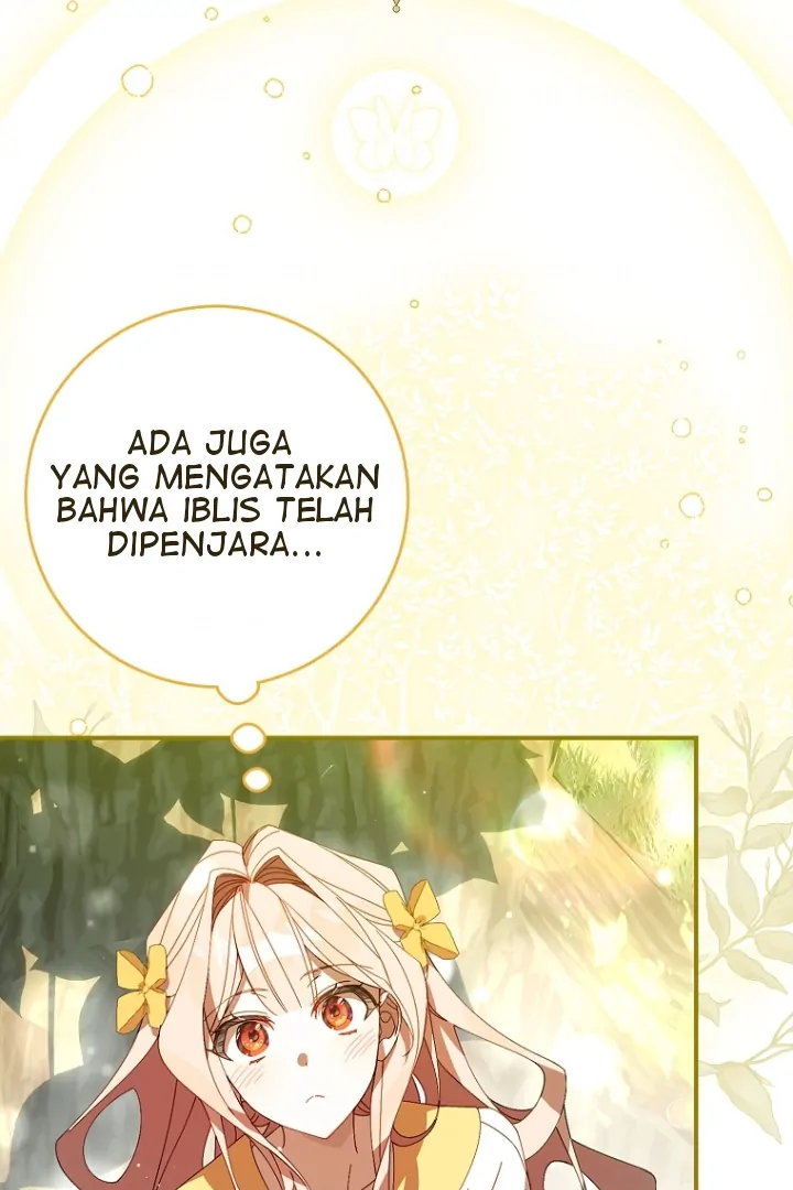 Rencana Sempurna Untuk Menghindari Ending Kematian Chapter 1 page 35