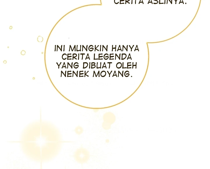Rencana Sempurna Untuk Menghindari Ending Kematian Chapter 1 page 37
