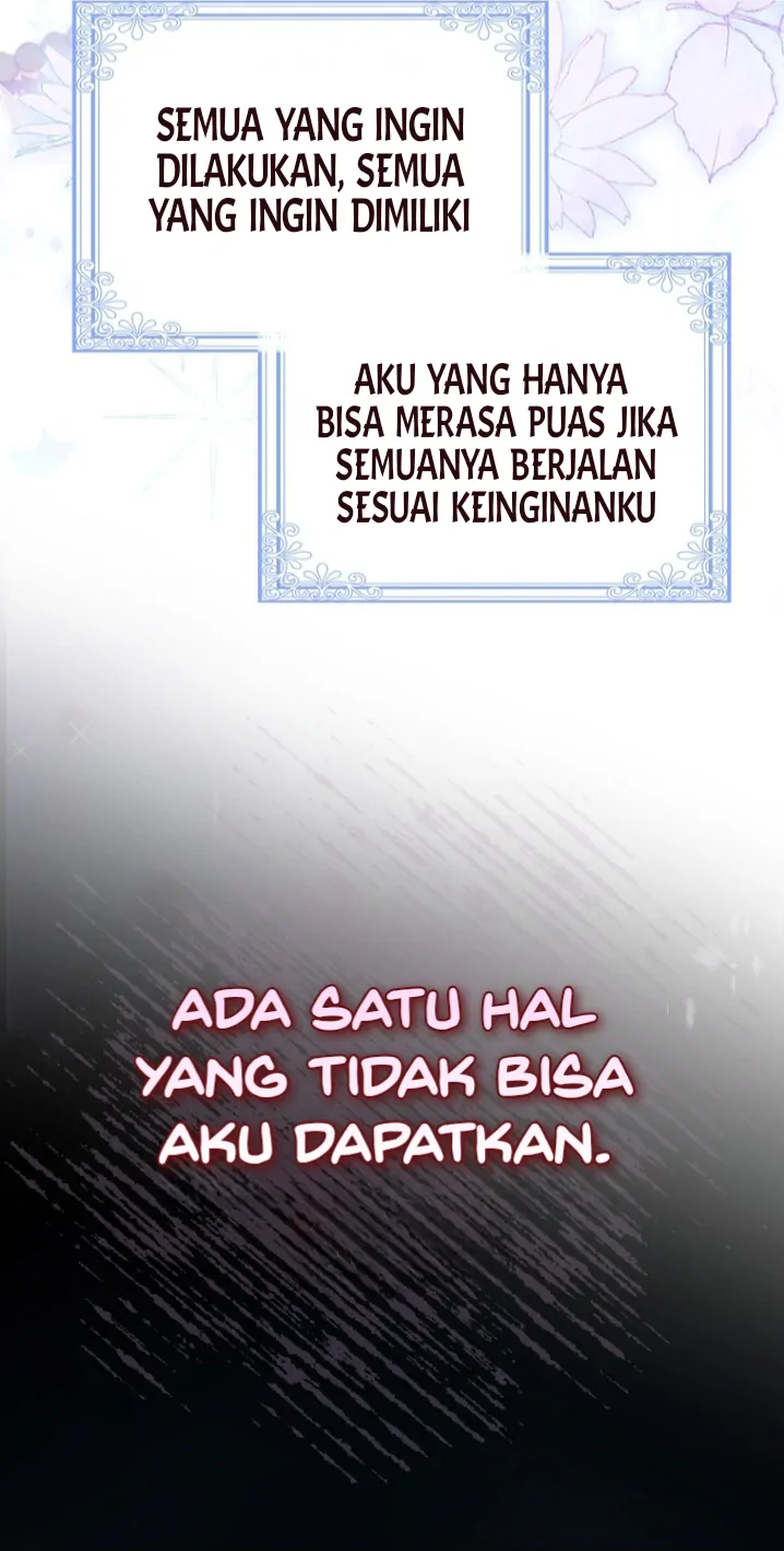 Rencana Sempurna Untuk Menghindari Ending Kematian Chapter 1 page 3