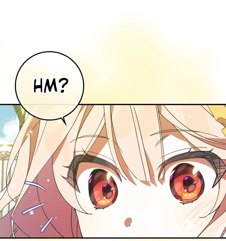 Rencana Sempurna Untuk Menghindari Ending Kematian Chapter 1 page 41