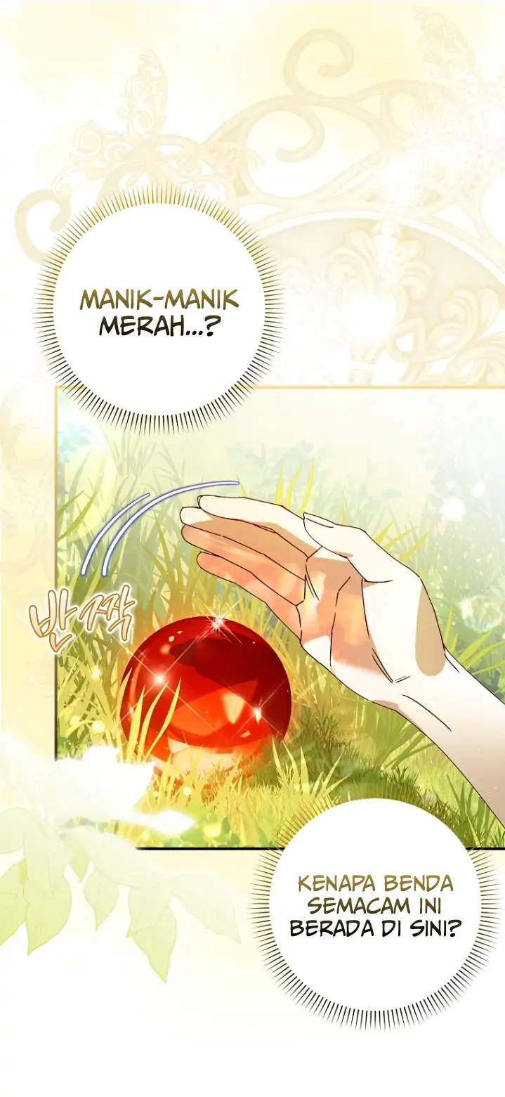 Rencana Sempurna Untuk Menghindari Ending Kematian Chapter 1 page 42