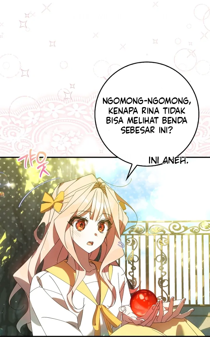 Rencana Sempurna Untuk Menghindari Ending Kematian Chapter 1 page 46