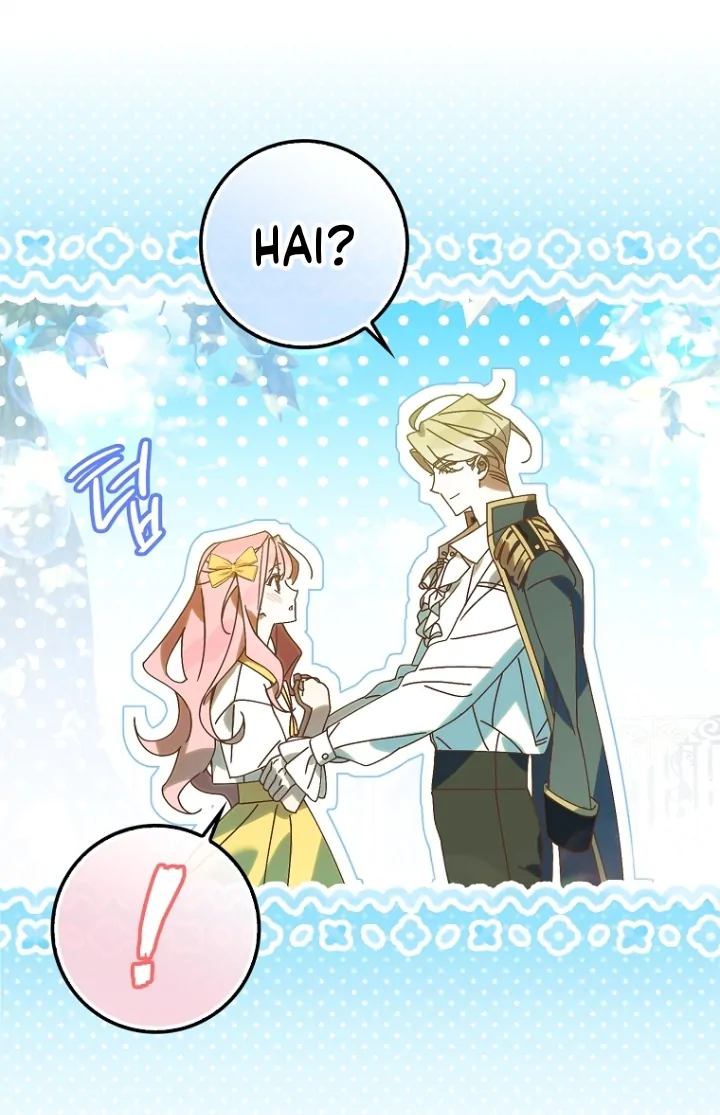 Rencana Sempurna Untuk Menghindari Ending Kematian Chapter 1 page 56