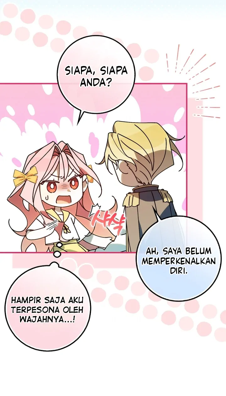 Rencana Sempurna Untuk Menghindari Ending Kematian Chapter 1 page 57