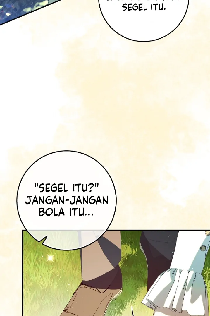 Rencana Sempurna Untuk Menghindari Ending Kematian Chapter 1 page 62