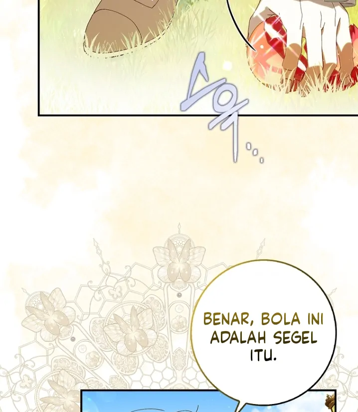 Rencana Sempurna Untuk Menghindari Ending Kematian Chapter 1 page 63