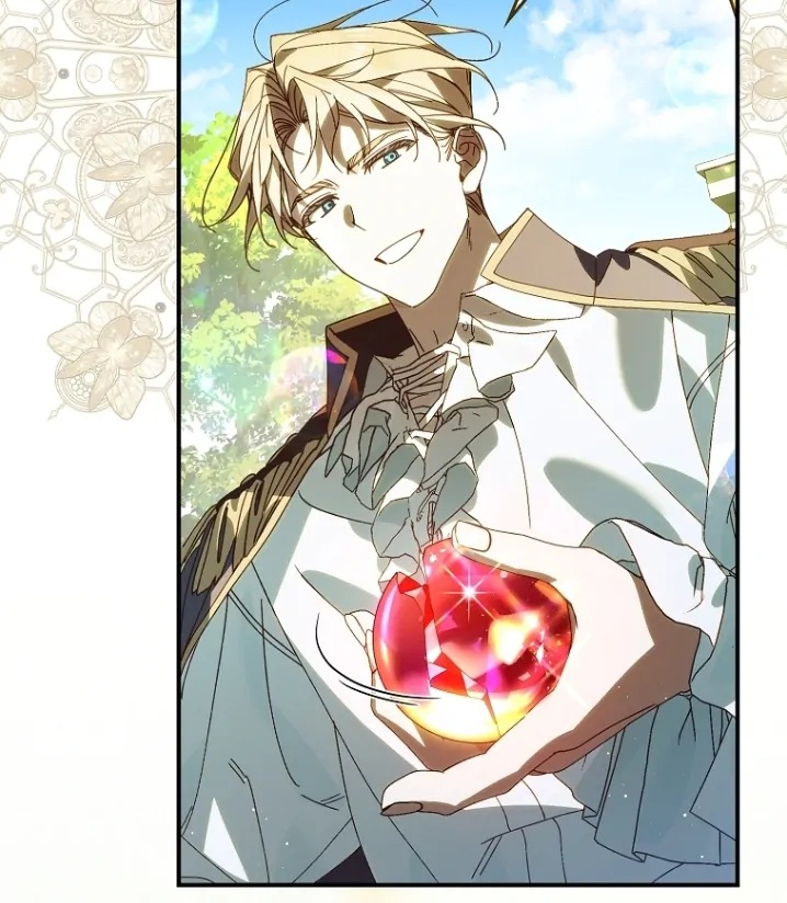 Rencana Sempurna Untuk Menghindari Ending Kematian Chapter 1 page 64