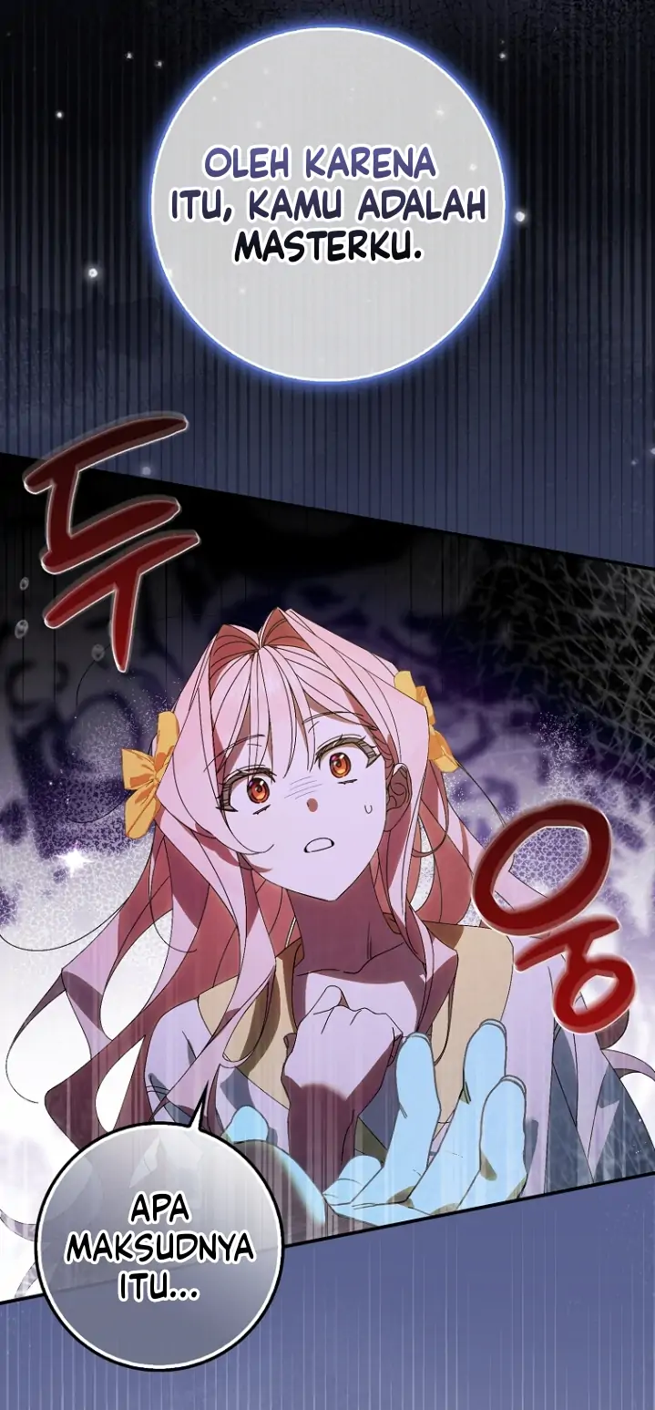 Rencana Sempurna Untuk Menghindari Ending Kematian Chapter 1 page 68