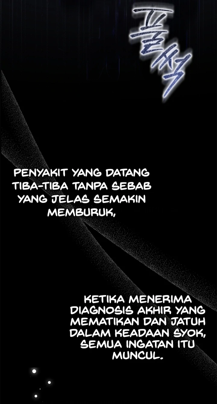 Rencana Sempurna Untuk Menghindari Ending Kematian Chapter 1 page 6