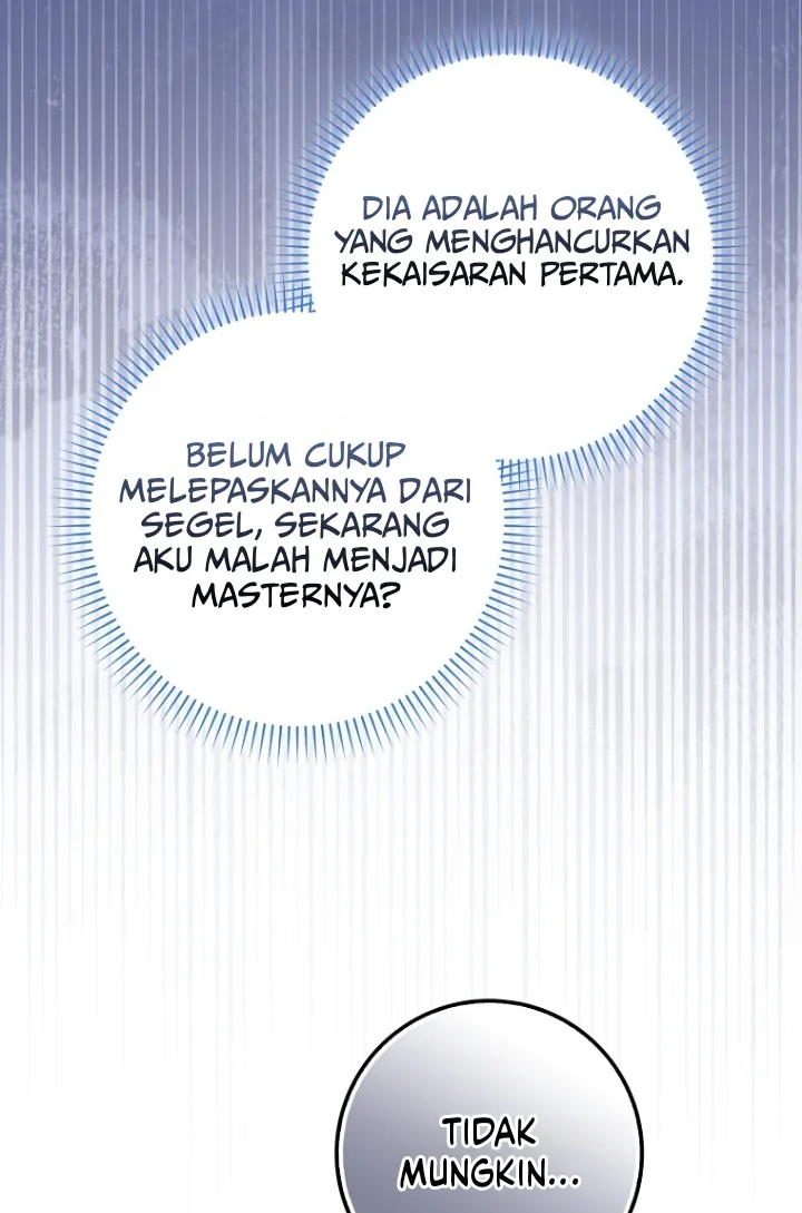 Rencana Sempurna Untuk Menghindari Ending Kematian Chapter 1 page 69
